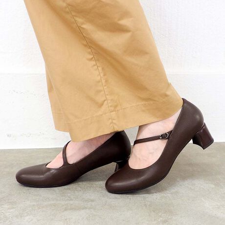 [^:7305427]T@T@bJpXgbvpvXVvŕLR[fɍ킹XgbvpvXBؚȎ΂߃XgbvbꂢɌĂ܂BX[XU[ŃrWlXtH[}ȏʂł􂵂BƊƕ₷˔5cmq[͂⑾߂̃fUCň芴₷̃|CgEXgbvŒEɂAO肵ɂ~̗pEX|W̗nő炩E肵e͂̂C\[ŗSnJpŋ}ȉJɂSEAbp[U[͖hHEhe[vEgpAĥňĐ̐NK[hEKX@ۓ̖h\[ŔGꂽʂSShł͂܂񁥃ACeڍׁfށFrvYFxgiq[̍F5.0cm