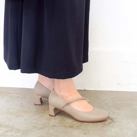 [^:7305427]T@T@bJpXgbvpvXVvŕLR[fɍ킹XgbvpvXBؚȎ΂߃XgbvbꂢɌĂ܂BX[XU[ŃrWlXtH[}ȏʂł􂵂BƊƕ₷˔5cmq[͂⑾߂̃fUCň芴₷̃|CgEXgbvŒEɂAO肵ɂ~̗pEX|W̗nő炩E肵e͂̂C\[ŗSnJpŋ}ȉJɂSEAbp[U[͖hHEhe[vEgpAĥňĐ̐NK[hEKX@ۓ̖h\[ŔGꂽʂSShł͂܂񁥃ACeڍׁfށFrvYFxgiq[̍F5.0cm