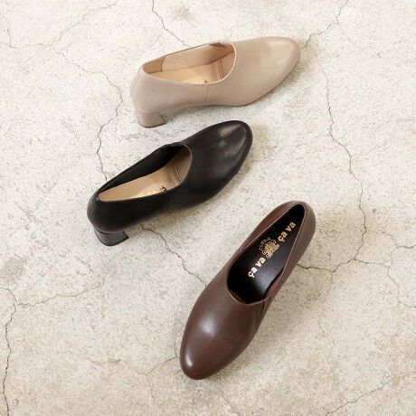 [^:7305429]T@T@Jp\tgU[V[eB̂ȂVvȐ[pvXBX[XU[ŃrWlXV[tH[}ȏʂł􂵂Bb[z[h芴̂闚Sn͂łBq[͂Ɗƕ₷˔5cm̍B߂Ȃ̂łɂ̂|CgBJpŋ}ȉJɂSEAbp[U[͖hHEhe[vEgpAĥňĐ̐NK[hEKX@ۓ̖h\[ŔGꂽʂSShł͂܂񁥗₷̃|CgE\tgU[ŒߕtȂENbVX|WłӂƑ\tgE߃q[ň芴ACeڍׁfށFrvYFxgiq[̍F5.0cm