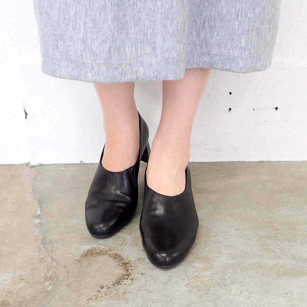 [}C]m25H~VFnJp\tgU[V[eB /T@T@icavacavaj ubN