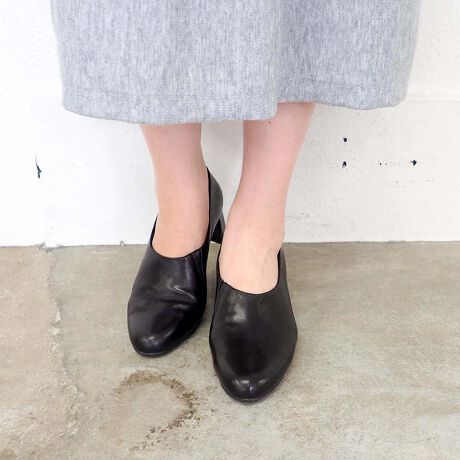 [^:7305429]T@T@Jp\tgU[V[eB̂ȂVvȐ[pvXBX[XU[ŃrWlXV[tH[}ȏʂł􂵂Bb[z[h芴̂闚Sn͂łBq[͂Ɗƕ₷˔5cm̍B߂Ȃ̂łɂ̂|CgBJpŋ}ȉJɂSEAbp[U[͖hHEhe[vEgpAĥňĐ̐NK[hEKX@ۓ̖h\[ŔGꂽʂSShł͂܂񁥗₷̃|CgE\tgU[ŒߕtȂENbVX|WłӂƑ\tgE߃q[ň芴ACeڍׁfށFrvYFxgiq[̍F5.0cm