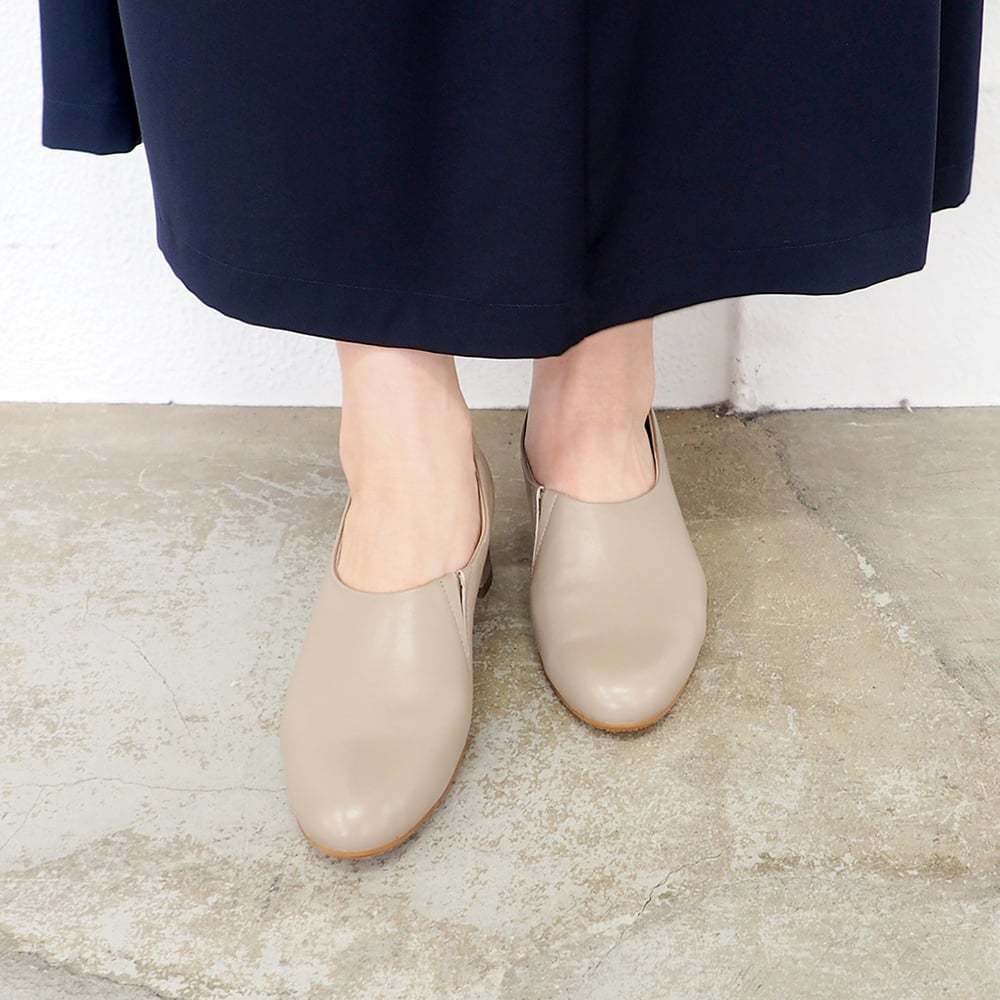 [}C]m25H~VFnJp\tgU[V[eB /T@T@icavacavaj O[W