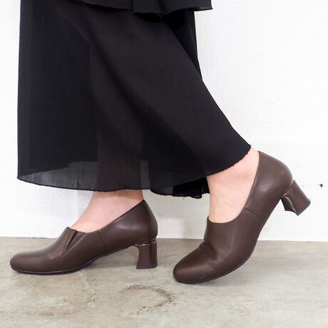 [^:7305429]T@T@Jp\tgU[V[eB̂ȂVvȐ[pvXBX[XU[ŃrWlXV[tH[}ȏʂł􂵂Bb[z[h芴̂闚Sn͂łBq[͂Ɗƕ₷˔5cm̍B߂Ȃ̂łɂ̂|CgBJpŋ}ȉJɂSEAbp[U[͖hHEhe[vEgpAĥňĐ̐NK[hEKX@ۓ̖h\[ŔGꂽʂSShł͂܂񁥗₷̃|CgE\tgU[ŒߕtȂENbVX|WłӂƑ\tgE߃q[ň芴ACeڍׁfށFrvYFxgiq[̍F5.0cm