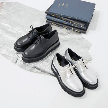 [^:7420193]cava cavaiT@T@jꃌ[XAbvV[Yx[VbNȊOH̃[XAbv}jbV̓\[ŌvXBT@T@IWi2i\[Ń{[oACɍۂX^CɁBڂ̃{[ɔAyʂŌy₩ȗSn͂łBU[V[ŶƊ͂̂܂܂ɁAXj[J[̂悤ȋCyȗSnڎw܂B₷̃|CgEbRŕ𒲐߉\ESET|[gEӂӂC\[őɂȂȂEX΂̏ȂvbgtH[ŕ₷ACeڍׁYFfށFvǑF3.0cmq[̍F5.0cm