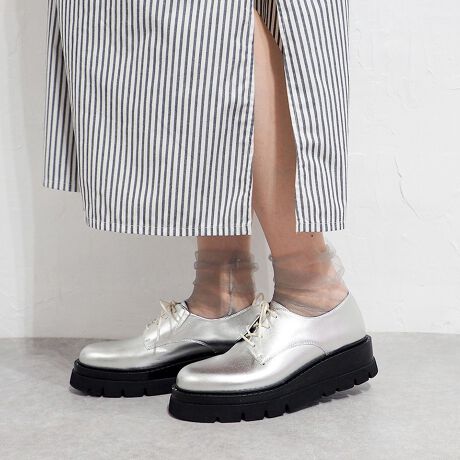 [^:7420193]cava cavaiT@T@jꃌ[XAbvV[Yx[VbNȊOH̃[XAbv}jbV̓\[ŌvXBT@T@IWi2i\[Ń{[oACɍۂX^CɁBڂ̃{[ɔAyʂŌy₩ȗSn͂łBU[V[ŶƊ͂̂܂܂ɁAXj[J[̂悤ȋCyȗSnڎw܂B₷̃|CgEbRŕ𒲐߉\ESET|[gEӂӂC\[őɂȂȂEX΂̏ȂvbgtH[ŕ₷ACeڍׁYFfށFvǑF3.0cmq[̍F5.0cm