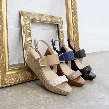 [^:1320669]T@T@2025tĐVEFbW\[T_gh̃{[\[ŃX^CAbvEGbW\[T_BbṼ\[łق̂胊][gY܂BGbW̌XNGAgDŃJWA}āAlȑɁBuhIWĩxgGhI[igAԂ̃^ANZg̋PŁAꑫɂȂĂ܂B\[ŜɌ݂̂Ńq[X΂ɂAyăX^CAbvłƂ|CgłB₷̃|CgEX΂̏ȂvbgtH[fUCEXgbvbohŃz[hEC\[NbVőɂȂɂACeڍ׌YFfށFrvǑF3.0cmq[̍F6.5cm