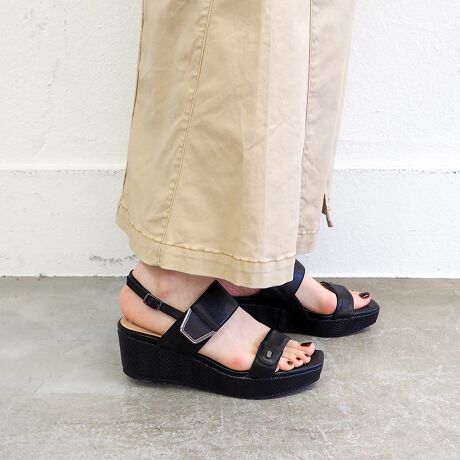 [^:1320669]T@T@2025tĐVEFbW\[T_gh̃{[\[ŃX^CAbvEGbW\[T_BbṼ\[łق̂胊][gY܂BGbW̌XNGAgDŃJWA}āAlȑɁBuhIWĩxgGhI[igAԂ̃^ANZg̋PŁAꑫɂȂĂ܂B\[ŜɌ݂̂Ńq[X΂ɂAyăX^CAbvłƂ|CgłB₷̃|CgEX΂̏ȂvbgtH[fUCEXgbvbohŃz[hEC\[NbVőɂȂɂACeڍ׌YFfށFrvǑF3.0cmq[̍F6.5cm