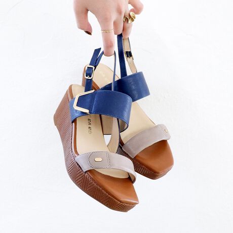 [^:1320669]T@T@2025tĐVEFbW\[T_gh̃{[\[ŃX^CAbvEGbW\[T_BbṼ\[łق̂胊][gY܂BGbW̌XNGAgDŃJWA}āAlȑɁBuhIWĩxgGhI[igAԂ̃^ANZg̋PŁAꑫɂȂĂ܂B\[ŜɌ݂̂Ńq[X΂ɂAyăX^CAbvłƂ|CgłB₷̃|CgEX΂̏ȂvbgtH[fUCEXgbvbohŃz[hEC\[NbVőɂȂɂACeڍ׌YFfށFrvǑF3.0cmq[̍F6.5cm