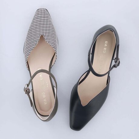 [^:1320675]cava cavaiT@T@j|CebhZp[gpvXTChɒ悭Zp[gfUCۓIȃ|CebhpvXBӉĂ珉H̏ɂ₩ɓ݂܂BȂ΃^CcCƍ킹Ă܂\ɁBƂgDCƈ芴̂q[ŁAG߂zĒ􂷂ꑫłB2025H̐VF̓J[LRrBH炵͋CՂ̐璹iqڂ䂫܂B₷̃|CgE\tgȍŒߕtȂETChI[vŏɂEXgbvŃz[hACeڍׁYFfށFrvq[̍F2.5cmБ̏dF 215g---------------------------rW[fUC͂---------------------------iԍFCF0194135101^ԁF1320676---------------------------