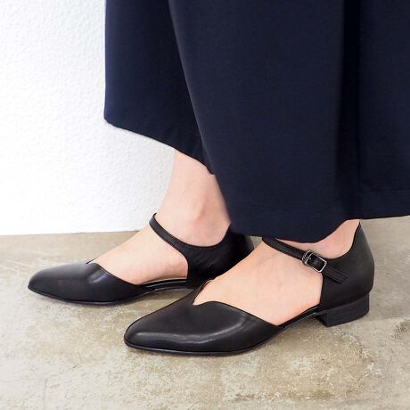 [^:1320675]cava cavaiT@T@j|CebhZp[gpvXTChɒ悭Zp[gfUCۓIȃ|CebhpvXBӉĂ珉H̏ɂ₩ɓ݂܂BȂ΃^CcCƍ킹Ă܂\ɁBƂgDCƈ芴̂q[ŁAG߂zĒ􂷂ꑫłB2025H̐VF̓J[LRrBH炵͋CՂ̐璹iqڂ䂫܂B₷̃|CgE\tgȍŒߕtȂETChI[vŏɂEXgbvŃz[hACeڍׁYFfށFrvq[̍F2.5cmБ̏dF 215g---------------------------rW[fUC͂---------------------------iԍFCF0194135101^ԁF1320676---------------------------