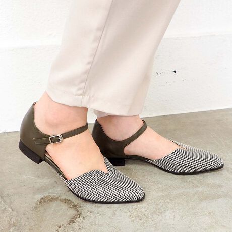 [^:1320675]cava cavaiT@T@j|CebhZp[gpvXTChɒ悭Zp[gfUCۓIȃ|CebhpvXBӉĂ珉H̏ɂ₩ɓ݂܂BȂ΃^CcCƍ킹Ă܂\ɁBƂgDCƈ芴̂q[ŁAG߂zĒ􂷂ꑫłB2025H̐VF̓J[LRrBH炵͋CՂ̐璹iqڂ䂫܂B₷̃|CgE\tgȍŒߕtȂETChI[vŏɂEXgbvŃz[hACeڍׁYFfށFrvq[̍F2.5cmБ̏dF 215g---------------------------rW[fUC͂---------------------------iԍFCF0194135101^ԁF1320676---------------------------