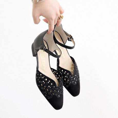 [^:1320676]cava cavaiT@T@j|CebhZp[gpvXTChI[vŔ̂郍[q[pvXBAbp[ɎU΂߂rW[ڂ䂭A؂₩ȃfUCŃp[eB[X^Cɂ͂AăJWAȃX^Cɍ킹ĂANZT[ZoŃR[fNXAbvĂꑫłBdX^Cɂ킹₷x[VbNȃU[^Cv܂B₷̃|CgE\tgȍŒߕtȂETChI[vŏɂEXgbvŃz[hACeڍׁYFfށF@ہ~rvq[̍F2.5cm---------------------------x[VbNfUC͂---------------------------iԍFCF0194135001^ԁF1320675---------------------------