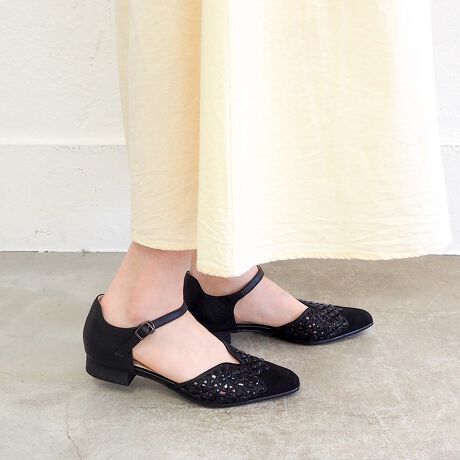 [^:1320676]cava cavaiT@T@j|CebhZp[gpvXTChI[vŔ̂郍[q[pvXBAbp[ɎU΂߂rW[ڂ䂭A؂₩ȃfUCŃp[eB[X^Cɂ͂AăJWAȃX^Cɍ킹ĂANZT[ZoŃR[fNXAbvĂꑫłBdX^Cɂ킹₷x[VbNȃU[^Cv܂B₷̃|CgE\tgȍŒߕtȂETChI[vŏɂEXgbvŃz[hACeڍׁYFfށF@ہ~rvq[̍F2.5cm---------------------------x[VbNfUC͂---------------------------iԍFCF0194135001^ԁF1320675---------------------------