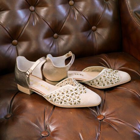 [^:1320676]cava cavaiT@T@j|CebhZp[gpvXTChI[vŔ̂郍[q[pvXBAbp[ɎU΂߂rW[ڂ䂭A؂₩ȃfUCŃp[eB[X^Cɂ͂AăJWAȃX^Cɍ킹ĂANZT[ZoŃR[fNXAbvĂꑫłBdX^Cɂ킹₷x[VbNȃU[^Cv܂B₷̃|CgE\tgȍŒߕtȂETChI[vŏɂEXgbvŃz[hACeڍׁYFfށF@ہ~rvq[̍F2.5cm---------------------------x[VbNfUC͂---------------------------iԍFCF0194135001^ԁF1320675---------------------------