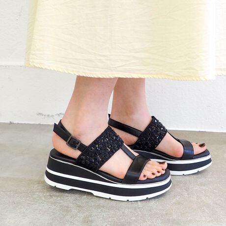 [^:1320679]T@T@2025tĐVTXgbvX|[cT_T@T@ł͂̉āAX|T̋Cy◚₷͊mۂAꂢ߂ɗl̂߂̃fUCāB@ׂȃ[XƎU΂߂ꂽrW[ڂ䂭tF~jȈꑫłBig͂AʂȃV[ł􂵂BX|TȂł̗͂₷͂mہBX^CAbv\[͑Oɂ݂q[X΂͂2.5cmBX΂ɕ܂Bw悩炩Ƃ܂łNbVĂ̂őɂȂɂBܐAbAƂ̓xgŃz[hBEɂA芴@̉ăC`IṼX|TłB₷̃|CgEܐEbEƂz[hxgfUCENbV̌C\[őɂȂȂE\[Œnʂ̍dȂE\[Ŝ݂̌ŌX΂ɂ₩ŕ₷ACeڍ׌YFfށF@ہ~lHvǑF3.5cmq[̍F6.0cm