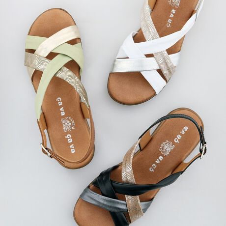 [^:3385025]T@T@2025tĐV\tgU[XgbvT_xa݂ɂȂقǂ́AEӂӂ̃GNXgNbVC\[ŗDSn͂̃XyCT_NołBV[ÝA]ʂقǂvgU[RrɉāAtbVAbvBMM߂ȂT߂ȋP͕î؂₩BR[fɂقǂ悢ANZgvXĂ܂Bs[^[AT@T@Ă̒ԃT_B1ĂȂSn悳łB₷̃|CgE\tgU[̃CŗDbz[hEC\[NbVłӂӂ̗SnE\[̕Ԃ肪ǂ₷ACeڍ׌YFXyCfށFrvq[̍F2.5cmyӂz̃T_͊COiXyCjŊEYꂽMade in SpaiñACełB[bpȂł͂̏炩ȐYłAꕔDڒtłAv{̃LY≘AĐYHɂȃLY≘Ȃǂꍇ܂BXł̌iɂĂgp̂ɎxႪȂiƔfꂽꍇ͗ǕiƂĔ̔Ă܂B炩߂܂B