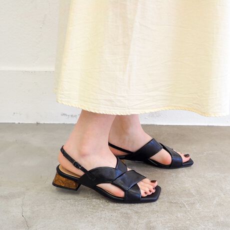 [^:3720557]cava cavaiT@T@j[q[NXT_Dݍރ\tgȗSn͂̃XgbvT_BAVg[ȃCfUCƉؚȃobNxg̑gݍ킹ŐꂽہBbNXƃ_𕹂Al̂߂̃JWAACełB܂AGbW̌q[fUC|CgBp܂ŔȂ̈ꑫłB₷̃|CgE\tgAbp[ŗDEbz[hEɂEC\[NbVőɂȂɂACeڍׁYF{fށFvq[̍F3.0cm