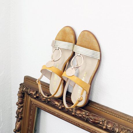 [^:7420197]T@T@2025tĐV상^OT_T@T@Ă̒ԁAOT_j[AB؂񂱂Ȃ̂ɂӂӂȗSn͂̂܂܂ɁAb̃OVfUCɕύXBO̓uhIWiłBANZT[jAX̂郋bNX̓VvR[f̃ANZgɍœKB؂񂱃\[Ŋ撣߂ȂAقǂ悢oȂALbƌ郁^bNJ[ԂI[igŃNX̂Ȃ܂Bl̃][gX^Cɂ߂ȁAT@T@̐lCACełB₷̃|CgEXgbvŃz[hEɂENbV̌ӂӂ̗SnE[h\[ŕԂ肪ǂ₷ACeڍ׌YFfށFvq[̍F2.0cm