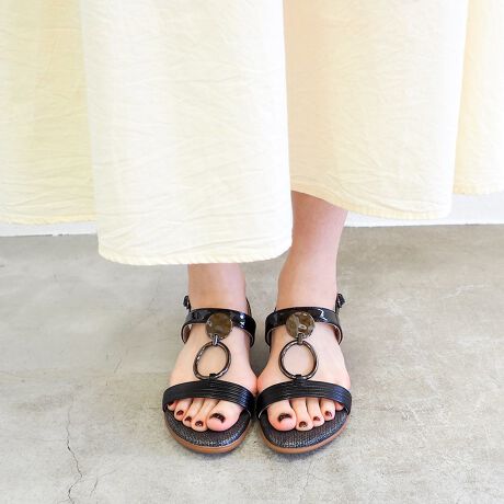 [^:7420197]T@T@2025tĐV상^OT_T@T@Ă̒ԁAOT_j[AB؂񂱂Ȃ̂ɂӂӂȗSn͂̂܂܂ɁAb̃OVfUCɕύXBO̓uhIWiłBANZT[jAX̂郋bNX̓VvR[f̃ANZgɍœKB؂񂱃\[Ŋ撣߂ȂAقǂ悢oȂALbƌ郁^bNJ[ԂI[igŃNX̂Ȃ܂Bl̃][gX^Cɂ߂ȁAT@T@̐lCACełB₷̃|CgEXgbvŃz[hEɂENbV̌ӂӂ̗SnE[h\[ŕԂ肪ǂ₷ACeڍ׌YFfށFvq[̍F2.0cm