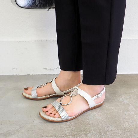 [^:7420197]T@T@2025tĐV상^OT_T@T@Ă̒ԁAOT_j[AB؂񂱂Ȃ̂ɂӂӂȗSn͂̂܂܂ɁAb̃OVfUCɕύXBO̓uhIWiłBANZT[jAX̂郋bNX̓VvR[f̃ANZgɍœKB؂񂱃\[Ŋ撣߂ȂAقǂ悢oȂALbƌ郁^bNJ[ԂI[igŃNX̂Ȃ܂Bl̃][gX^Cɂ߂ȁAT@T@̐lCACełB₷̃|CgEXgbvŃz[hEɂENbV̌ӂӂ̗SnE[h\[ŕԂ肪ǂ₷ACeڍ׌YFfށFvq[̍F2.0cm