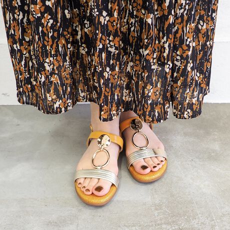 [^:7420197]T@T@2025tĐV상^OT_T@T@Ă̒ԁAOT_j[AB؂񂱂Ȃ̂ɂӂӂȗSn͂̂܂܂ɁAb̃OVfUCɕύXBO̓uhIWiłBANZT[jAX̂郋bNX̓VvR[f̃ANZgɍœKB؂񂱃\[Ŋ撣߂ȂAقǂ悢oȂALbƌ郁^bNJ[ԂI[igŃNX̂Ȃ܂Bl̃][gX^Cɂ߂ȁAT@T@̐lCACełB₷̃|CgEXgbvŃz[hEɂENbV̌ӂӂ̗SnE[h\[ŕԂ肪ǂ₷ACeڍ׌YFfށFvq[̍F2.0cm