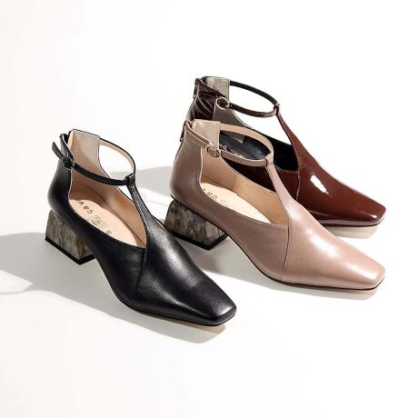 [^:1320685]cava cavaiT@T@j25H~VlbNTXgbvpvXؚȃxgƂƌTXgbvX^C̃pvXB V[vȂ|CebhgDƁA~j}ȃtHAɂقǂ悢ْƔvX܂Bq[ɂ͑嗝Βvg炢A_Ńb`ȈۂɁB芴̂ubNq[A₷ƊmہBꂢɌāAȂƂAɊoXłBʋ΂ɂAT̂oɂAtH[}ȃV[ɂfꑫłB₷̃|CgEb[oXƃXgbvłz[hEubNq[ň芴E\[̕Ԃ肪悭₷ACeڍׁuhFcava cavaiT@T@jfށFubN/O[WFrv@@@{h[FvYFq[̍F 5.0cmБ̏dF 240g