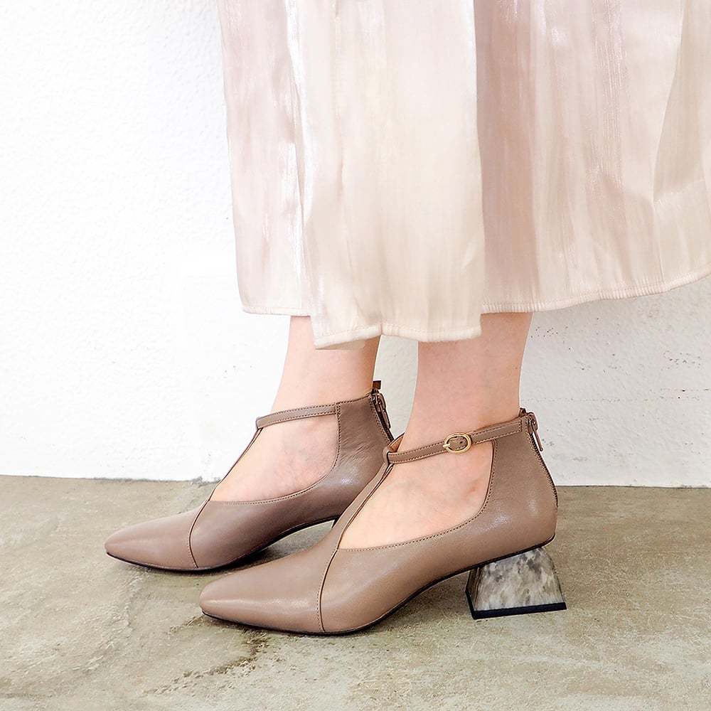 [}C]m25H~VnlbNTXgbvpvX/T@T@icavacavaj O[W