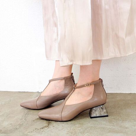 [^:1320685]cava cavaiT@T@j25H~VlbNTXgbvpvXؚȃxgƂƌTXgbvX^C̃pvXB V[vȂ|CebhgDƁA~j}ȃtHAɂقǂ悢ْƔvX܂Bq[ɂ͑嗝Βvg炢A_Ńb`ȈۂɁB芴̂ubNq[A₷ƊmہBꂢɌāAȂƂAɊoXłBʋ΂ɂAT̂oɂAtH[}ȃV[ɂfꑫłB₷̃|CgEb[oXƃXgbvłz[hEubNq[ň芴E\[̕Ԃ肪悭₷ACeڍׁuhFcava cavaiT@T@jfށFubN/O[WFrv@@@{h[FvYFq[̍F 5.0cmБ̏dF 240g