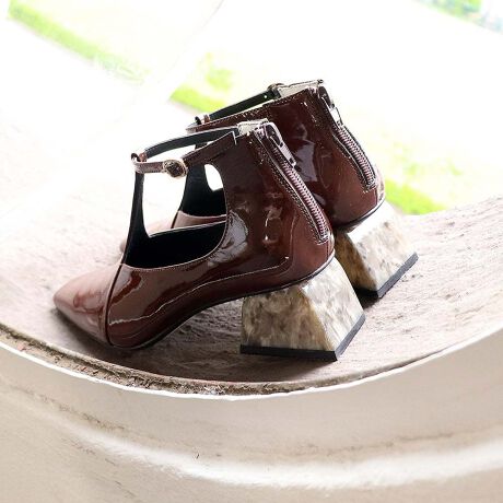 [^:1320685]cava cavaiT@T@j25H~VlbNTXgbvpvXؚȃxgƂƌTXgbvX^C̃pvXB V[vȂ|CebhgDƁA~j}ȃtHAɂقǂ悢ْƔvX܂Bq[ɂ͑嗝Βvg炢A_Ńb`ȈۂɁB芴̂ubNq[A₷ƊmہBꂢɌāAȂƂAɊoXłBʋ΂ɂAT̂oɂAtH[}ȃV[ɂfꑫłB₷̃|CgEb[oXƃXgbvłz[hEubNq[ň芴E\[̕Ԃ肪悭₷ACeڍׁuhFcava cavaiT@T@jfށFubN/O[WFrv@@@{h[FvYFq[̍F 5.0cmБ̏dF 240g