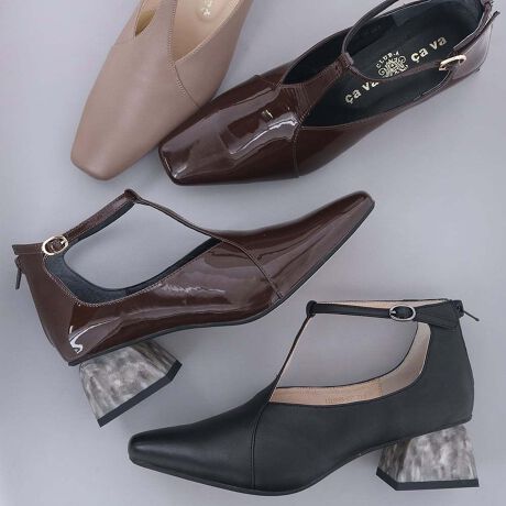 [^:1320685]cava cavaiT@T@j25H~VlbNTXgbvpvXؚȃxgƂƌTXgbvX^C̃pvXB V[vȂ|CebhgDƁA~j}ȃtHAɂقǂ悢ْƔvX܂Bq[ɂ͑嗝Βvg炢A_Ńb`ȈۂɁB芴̂ubNq[A₷ƊmہBꂢɌāAȂƂAɊoXłBʋ΂ɂAT̂oɂAtH[}ȃV[ɂfꑫłB₷̃|CgEb[oXƃXgbvłz[hEubNq[ň芴E\[̕Ԃ肪悭₷ACeڍׁuhFcava cavaiT@T@jfށFubN/O[WFrv@@@{h[FvYFq[̍F 5.0cmБ̏dF 240g