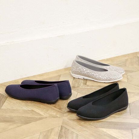 [^:1320691]cava cavaiT@T@j25H~V쐰JpbtbgV[Yܐ͂AtH̓RpNgBT߂ȃ\[݌vŃX}[gȈۂɂ܂Ƃ܂tbgV[YByʂŎ񂵂₷AJp̋@\Ă邩AVCɂɊYꑫBgXj[J[ȂǃXj[J[ohŗKAʋ΂ɂxɂtBbg܂B₷̃|CgE\tgȍŒߕt̂ȂSnENbVC\[őɂȂɂEyʃ\[1ĂȂEVCɂI[EFU[ACeACeڍ׌YFfށFnǑF1.0cmq[̍F3.0cm