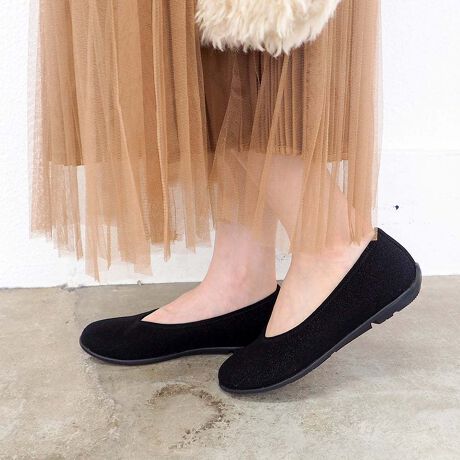 [^:1320691]cava cavaiT@T@j25H~V쐰JpbtbgV[Yܐ͂AtH̓RpNgBT߂ȃ\[݌vŃX}[gȈۂɂ܂Ƃ܂tbgV[YByʂŎ񂵂₷AJp̋@\Ă邩AVCɂɊYꑫBgXj[J[ȂǃXj[J[ohŗKAʋ΂ɂxɂtBbg܂B₷̃|CgE\tgȍŒߕt̂ȂSnENbVC\[őɂȂɂEyʃ\[1ĂȂEVCɂI[EFU[ACeACeڍ׌YFfށFnǑF1.0cmq[̍F3.0cm