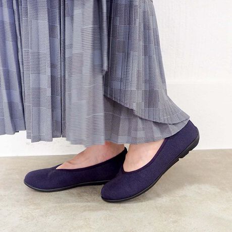 [^:1320691]cava cavaiT@T@j25H~V쐰JpbtbgV[Yܐ͂AtH̓RpNgBT߂ȃ\[݌vŃX}[gȈۂɂ܂Ƃ܂tbgV[YByʂŎ񂵂₷AJp̋@\Ă邩AVCɂɊYꑫBgXj[J[ȂǃXj[J[ohŗKAʋ΂ɂxɂtBbg܂B₷̃|CgE\tgȍŒߕt̂ȂSnENbVC\[őɂȂɂEyʃ\[1ĂȂEVCɂI[EFU[ACeACeڍ׌YFfށFnǑF1.0cmq[̍F3.0cm