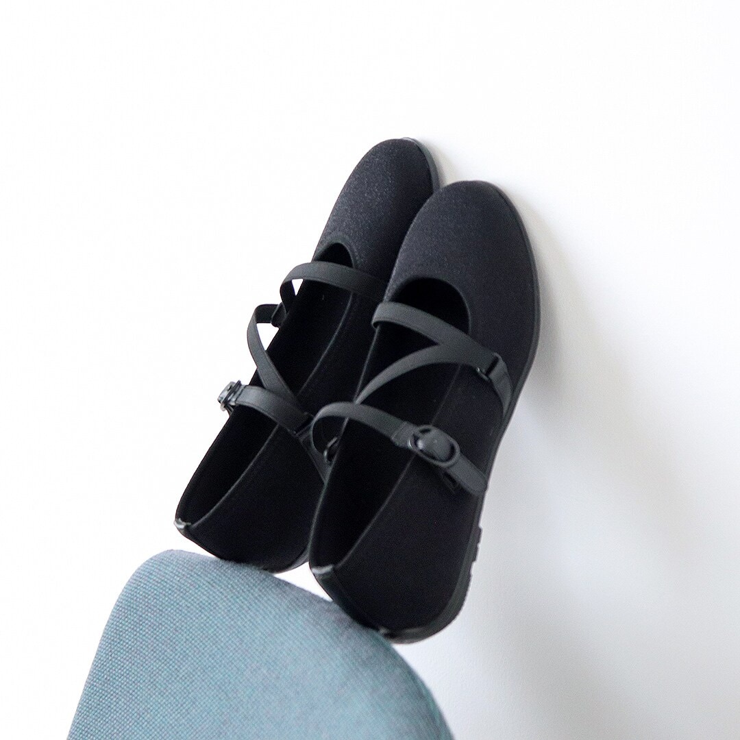 [}C]m25H~VnboGV[Y/T@T@icavacavaj ubN