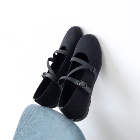 [^:1320693]cava cavaiT@T@j25H~V읛boGV[YƂtHɁAbz[hSXgbvgݍ킹XgbvttbgV[YByʂŎ܂킵₷AH{Ă̂ŁAVɍEꂸɊY܂Bقǂ悭X|[eB[ȈۂYA،^gJptbgV[YtBbg߂݌vŁAANeBuȓɂ􂵂܂B₷̃|CgE\tgȍŒߕt̂ȂSnESXgbvŃz[hEɂEyʃ\[1ĂȂEVCɂI[EFU[ACeACeڍ׌YFfށFnǑF1.0cmq[̍F3.0cmX^bt̒pr[[Anna.S]̂F22.3cmCY2EGWvg^╝L߄O䎎TCYFAnna.Ŝ݂NbVƌy\[ŁAƂĂ₷łBقǂ悭tBbĝł̃TCYŃsb^łBVo[Rr̓Ip[hLLĂāAdȂłBfjƍ킹ĂłAuEJ[LȂǂ̃I[^J[Ƃob`łB[Tomoko.M]̂F23.4cmCYDGWvg^O䎎TCYFTomoko.Mܐ̔XgbvA\[~SĂ_炩Ayĕ܂đSŜȂ₷łBȂтtBbĝŁAPTCY傫Ă܂Bŷň邱ƂȂłBHŉɂA悢̃ubN̓VvɎg₷̂ŁAErWlXV[YƂĂ􂵂Ǝv܂B