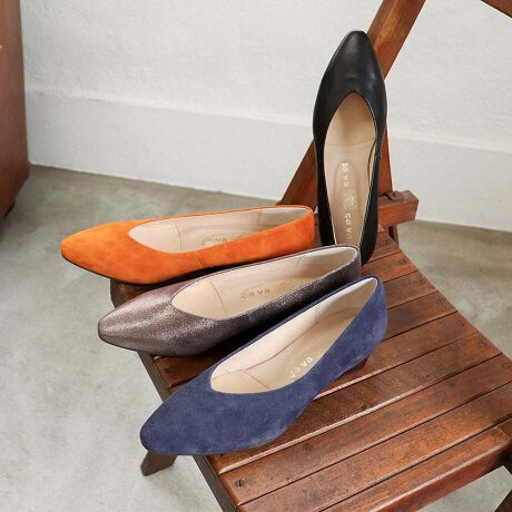 [^:1320697]cava cavaiT@T@j25H~V쑫茩~j}ȃ|CebhpvXB|CebhgD̔CAƊƔ▭ȃoXŗ܂BV[vȂVJbgƁA[߂̑ꂪނقǂ悢z[hBAEg\[͕Ԃ肪悭AтɂȂ₩ɑɃtBbgB߂2.5cmq[́A芴ȂA肰Ȃp`̃tHŌo܂B~j}ȃfUCAʋ΂ɂxɂAtH[}ɂB ZX̑ɁASn悳ƔvXꑫłB₷̃|CgE[߃oXŃz[hE\tgȍŒߕtȂE\[̕Ԃ肪悭₷ACeڍׁEuhFcava cavaiT@T@jEfށFrvEYFEq[̍F 2.5cm