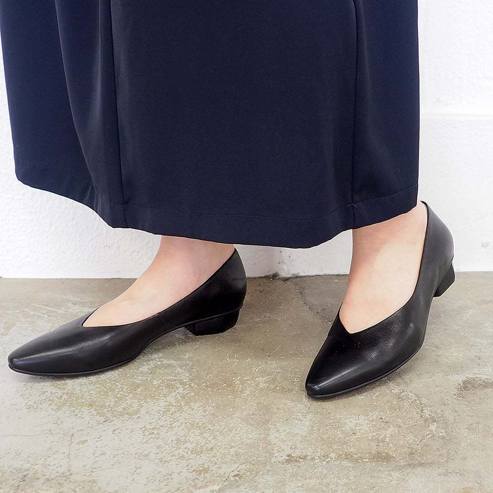 [}C]m25H~Vn|CebhtbgpvX/T@T@icavacavaj ubN