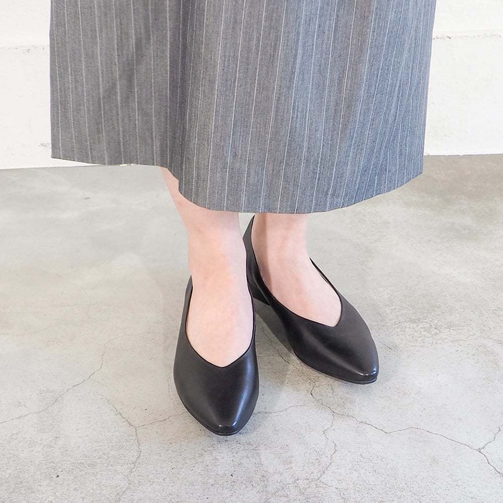 [�}���C][26�t�ĐV�F] �|�C���e�b�h�t���b�g�p���v�X/�T���@�T���@�icavacava�j �u���b�N