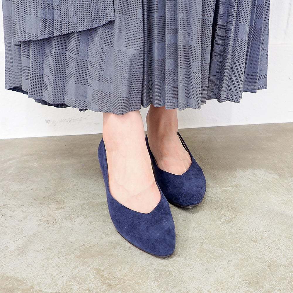 [}C]m25H~Vn|CebhtbgpvX/T@T@icavacavaj lCr[