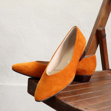 [^:1320697]cava cavaiT@T@j25H~V쑫茩~j}ȃ|CebhpvXB|CebhgD̔CAƊƔ▭ȃoXŗ܂BV[vȂVJbgƁA[߂̑ꂪނقǂ悢z[hBAEg\[͕Ԃ肪悭AтɂȂ₩ɑɃtBbgB߂2.5cmq[́A芴ȂA肰Ȃp`̃tHŌo܂B~j}ȃfUCAʋ΂ɂxɂAtH[}ɂB ZX̑ɁASn悳ƔvXꑫłB₷̃|CgE[߃oXŃz[hE\tgȍŒߕtȂE\[̕Ԃ肪悭₷ACeڍׁEuhFcava cavaiT@T@jEfށFrvEYFEq[̍F 2.5cm