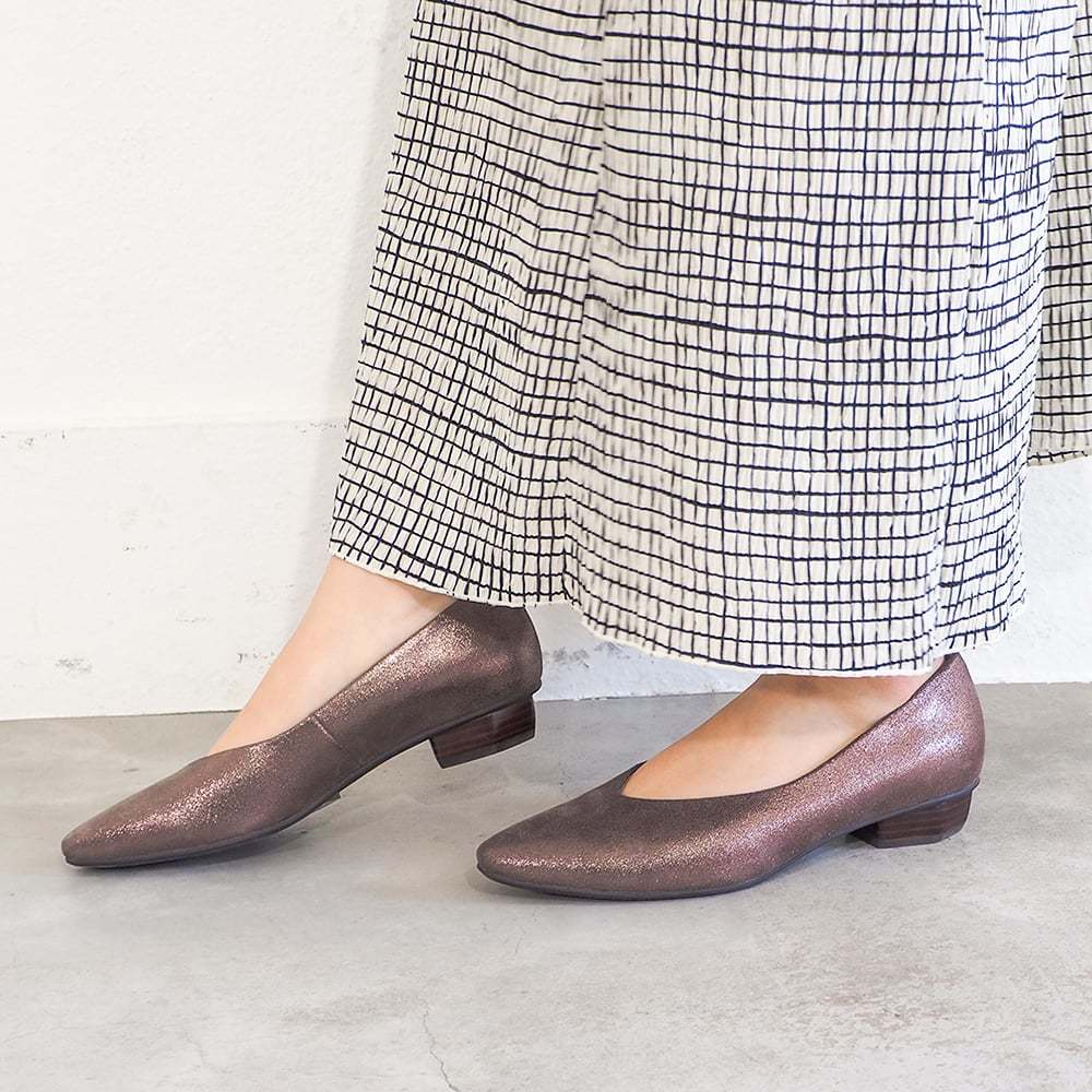 [�}���C][26�t�ĐV�F] �|�C���e�b�h�t���b�g�p���v�X/�T���@�T���@�icavacava�j �u�����Y