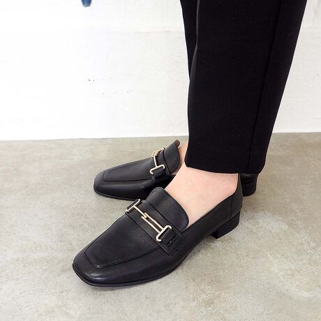 [^:1320701]cava cavaiT@T@j25H~Vrbg[t@[uhIWĩrbgA~j}Ȓɂ肰Ȃ؂€Yrbg[t@[BNVbNɂ[hɂYfUĆA^CXEV[YXɊ􂵂܂BƊ̂[ȃtHȂATPbg@ɂݍނ悤ȑŁASn͋قǏ_炩Bʋ΂ɂAT̊XɂAtH[}ȃV[ɂBX^CI΂Aɏ㎿ȗ]炷\ȈꑫłB₷̃|CgETPbg@ŕݍ܂闚SnE[߂̑ŒEɂ芴E\[̕Ԃ肪悭₷ACeڍׁuhFcava cavaiT@T@jfށFubN/CgO[Frv@@@uEFvYFq[̍F 2.0cm