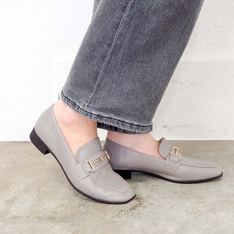 [^:1320701]cava cavaiT@T@j25H~Vrbg[t@[uhIWĩrbgA~j}Ȓɂ肰Ȃ؂€Yrbg[t@[BNVbNɂ[hɂYfUĆA^CXEV[YXɊ􂵂܂BƊ̂[ȃtHȂATPbg@ɂݍނ悤ȑŁASn͋قǏ_炩Bʋ΂ɂAT̊XɂAtH[}ȃV[ɂBX^CI΂Aɏ㎿ȗ]炷\ȈꑫłB₷̃|CgETPbg@ŕݍ܂闚SnE[߂̑ŒEɂ芴E\[̕Ԃ肪悭₷ACeڍׁuhFcava cavaiT@T@jfށFubN/CgO[Frv@@@uEFvYFq[̍F 2.0cm