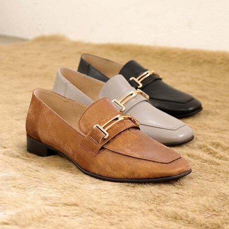 [^:1320701]cava cavaiT@T@j25H~Vrbg[t@[uhIWĩrbgA~j}Ȓɂ肰Ȃ؂€Yrbg[t@[BNVbNɂ[hɂYfUĆA^CXEV[YXɊ􂵂܂BƊ̂[ȃtHȂATPbg@ɂݍނ悤ȑŁASn͋قǏ_炩Bʋ΂ɂAT̊XɂAtH[}ȃV[ɂBX^CI΂Aɏ㎿ȗ]炷\ȈꑫłB₷̃|CgETPbg@ŕݍ܂闚SnE[߂̑ŒEɂ芴E\[̕Ԃ肪悭₷ACeڍׁuhFcava cavaiT@T@jfށFubN/CgO[Frv@@@uEFvYFq[̍F 2.0cm