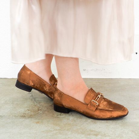 [^:1320701]cava cavaiT@T@j25H~Vrbg[t@[uhIWĩrbgA~j}Ȓɂ肰Ȃ؂€Yrbg[t@[BNVbNɂ[hɂYfUĆA^CXEV[YXɊ􂵂܂BƊ̂[ȃtHȂATPbg@ɂݍނ悤ȑŁASn͋قǏ_炩Bʋ΂ɂAT̊XɂAtH[}ȃV[ɂBX^CI΂Aɏ㎿ȗ]炷\ȈꑫłB₷̃|CgETPbg@ŕݍ܂闚SnE[߂̑ŒEɂ芴E\[̕Ԃ肪悭₷ACeڍׁuhFcava cavaiT@T@jfށFubN/CgO[Frv@@@uEFvYFq[̍F 2.0cm