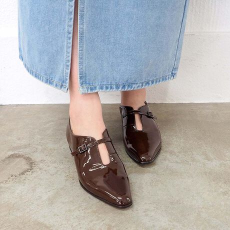 [^:1320703]cava cavaiT@T@j25H~VlC̃V[eBfUCA[q[ŕi悭Abvf[gB ƂXgɁA悢̂UJbgy₩ɉo܂Bȃxg肰ȂANZgƂȂA~j}ȃtHɉsvXB قڃtbgɋ߂SnŁAԂ̒pXgXt[łBtH[}ɂAɂȂޖ\Ȉꑫ́AZɂƊYȂAiɐĂ܂B₷̃|CgEb[oXŃz[hE\tgȍŒߕtȂE\[̕Ԃ肪悭₷ACeڍׁuhFcava cavaiT@T@jfށFrvYFq[̍F 2.0cm