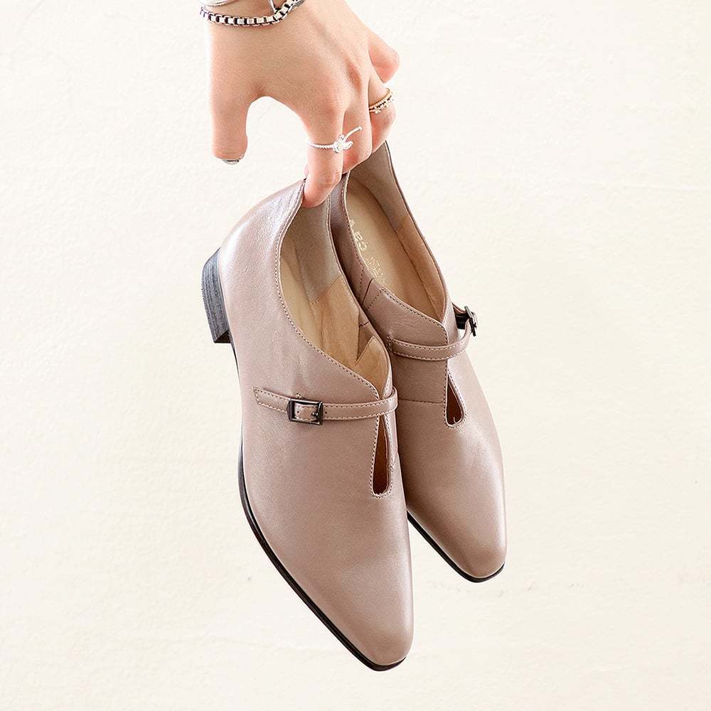 [}C]m25H~VnUJbgtbgpvX/T@T@icavacavaj O[W