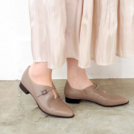 [^:1320703]cava cavaiT@T@j25H~VlC̃V[eBfUCA[q[ŕi悭Abvf[gB ƂXgɁA悢̂UJbgy₩ɉo܂Bȃxg肰ȂANZgƂȂA~j}ȃtHɉsvXB قڃtbgɋ߂SnŁAԂ̒pXgXt[łBtH[}ɂAɂȂޖ\Ȉꑫ́AZɂƊYȂAiɐĂ܂B₷̃|CgEb[oXŃz[hE\tgȍŒߕtȂE\[̕Ԃ肪悭₷ACeڍׁuhFcava cavaiT@T@jfށFrvYFq[̍F 2.0cm