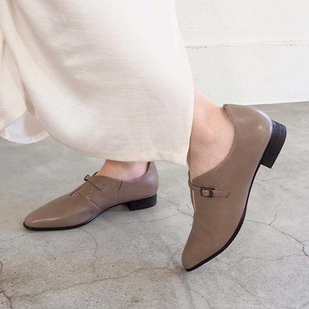 [�}���C]�m26�t�ĐV�F�nU�J�b�g�t���b�g�p���v�X/�T���@�T���@�icavacava�j �O���[�W��