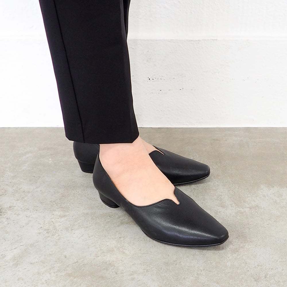 [}C]m25H~VnVJbgpvX/T@T@icavacavaj ubN